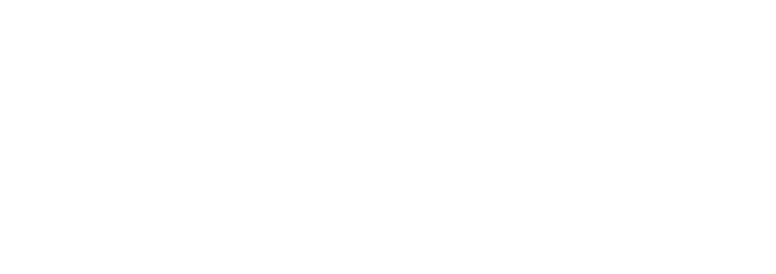 TEAK-Huolto Oy